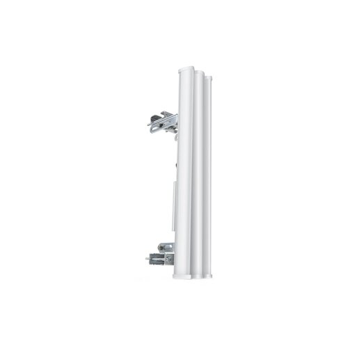 Ubiquiti AirMax BaseStation 5GHz 20dBi 90 fokos sektorska antena z dvojno polarnostjo Cene