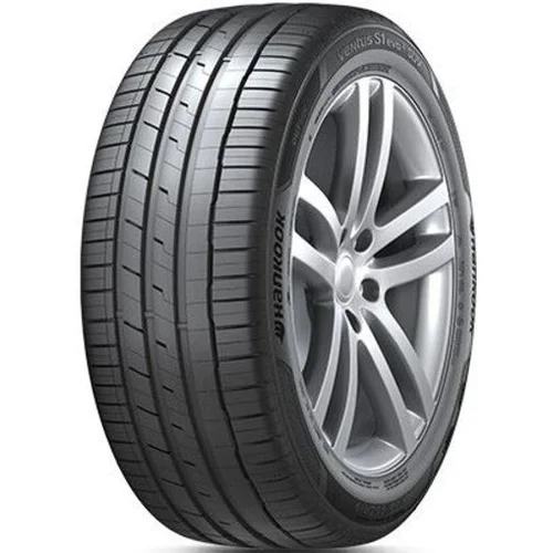 Hankook letne pnevmatike K127A Ventus S1 evo3 SUV 285/40R22 110Y XL AO