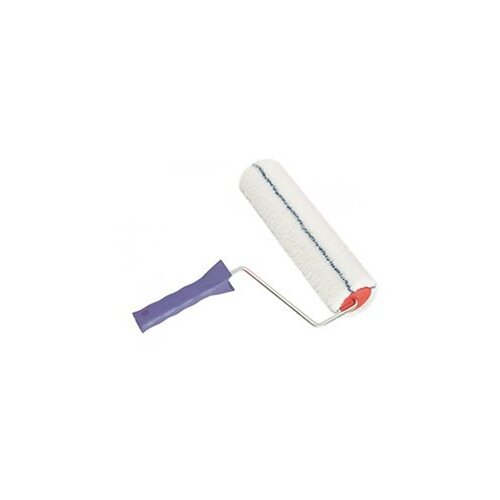  KOŽUL valjak Blaufaden kpl 25cm-55 mm Cijene
