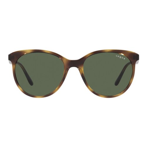 Vogue naočare za sunce VO 5453S W656/71 Cene