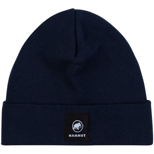 Mammut Kape Fedoz Cene