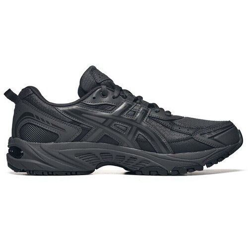 Asics Modne superge Gel-Ventx Črna Cene