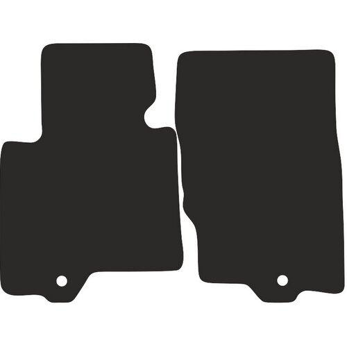 Wielganizator OSNOVNI sprednji del za: Infiniti FX II SUV 2008&ndash;2017, (22133569) Cene