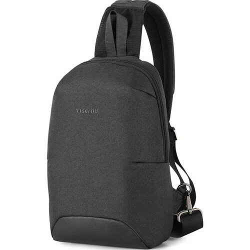 Olimp Sport Ranac za tablet T-S8093 7,9" Grey Cene