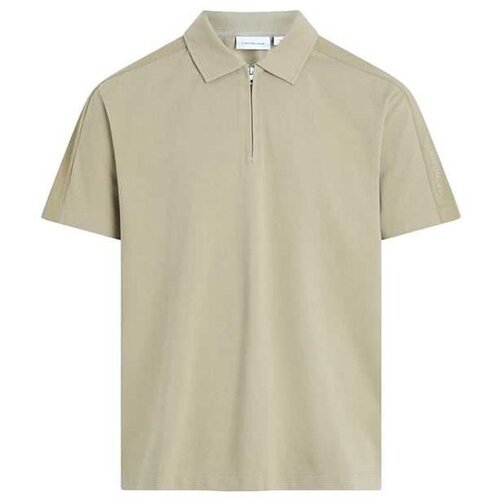 Calvin Klein muška polo majica CKJ30J327240-HI0 Cene