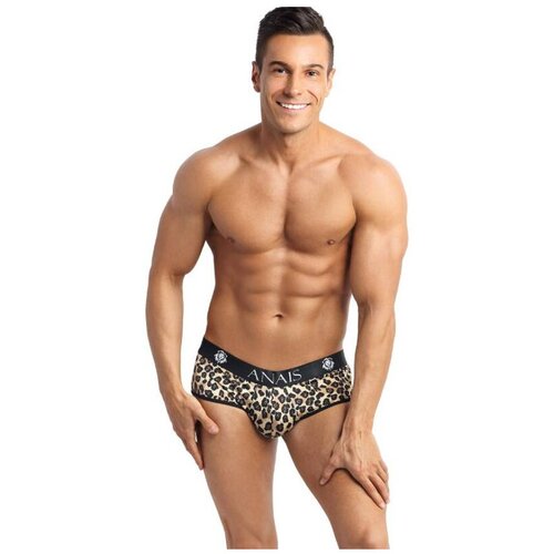 Mercury Jock Bikini 115536 115537 115538 115539 Cene