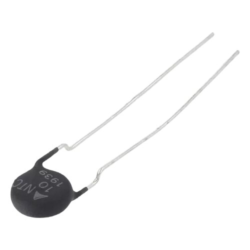  Termistor NTC 10&Omega; Cijene