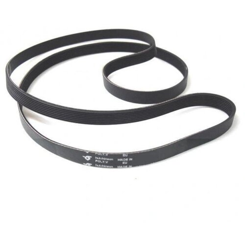  Remen 1820 H7 1464 Cene