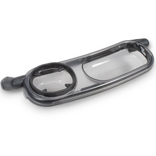 Uppababy dodatek Vista Snack Tray black 0212 Cene
