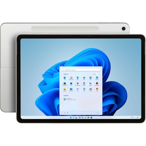 Microsoft Surface Pro 12 platin 30,48cm (12 ) X1P 16GB 512GB Cijene