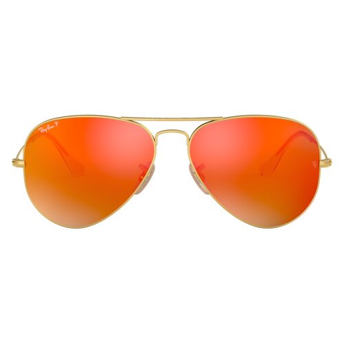 Ray-ban aviator large metal naočare za sunce rb 3025 112/4D Cene