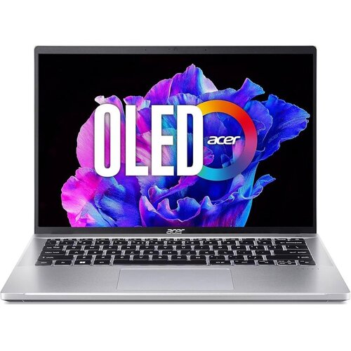 Acer Swift Go SFG14-01-X8BW14,5&rdquo;WUXGA/X1P-64-100/16GB/1TBWin 11 Home Cijene