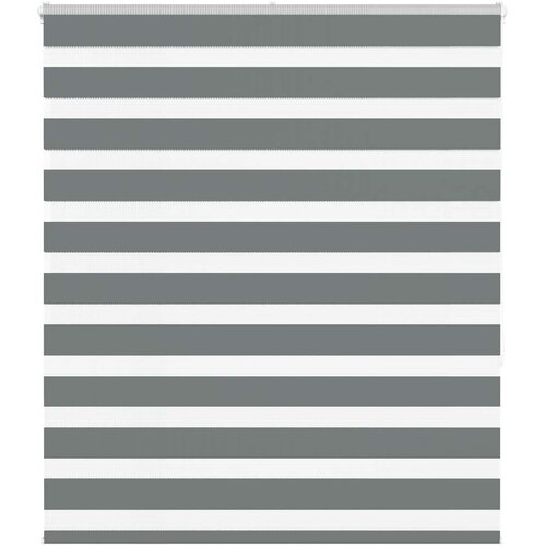  Zavjesa zebra 125x150 cm širina tkanine 120,9 cm poliester Cene