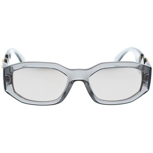 Versace Naočare za sunce VE 4361 311/6G Slike