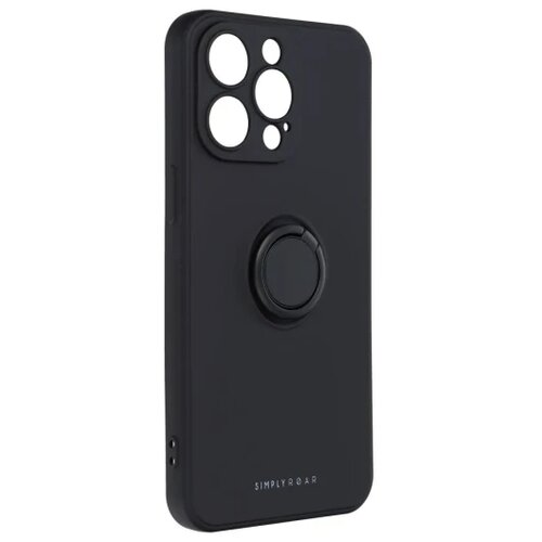 Roar Amber maska za Iphone 15 Pro Max black Cijene