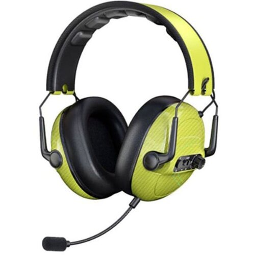 Aula Slušalice S609 Wireless Green Cene