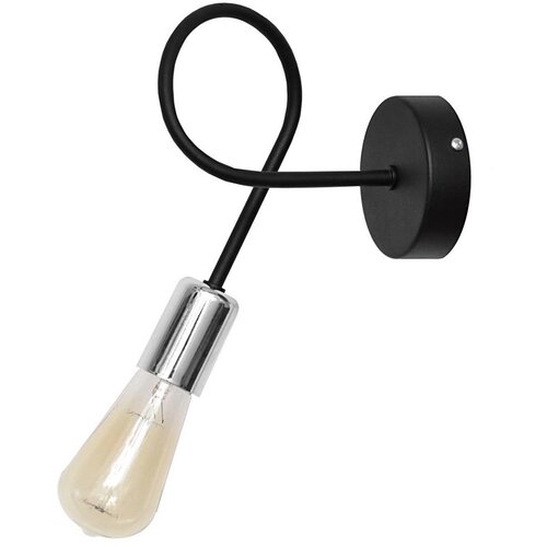  Zidna svetiljka OXFORD 1xE27/15W/230V Cene