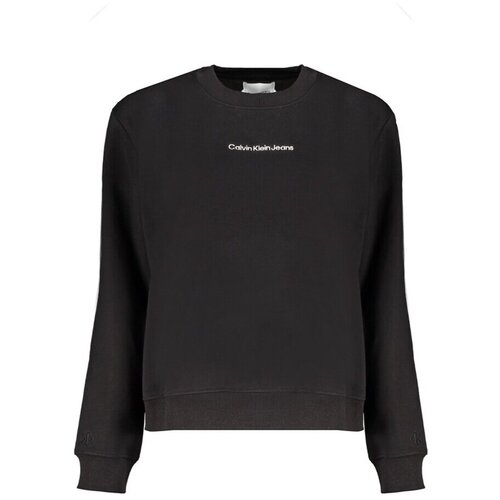 Calvin Klein Jeans j20j222548nebehs sarena Slike