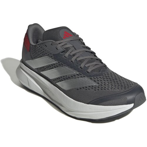 Adidas Muške patike Duramo Sl2 M, JS4397, Tamnosive Cene