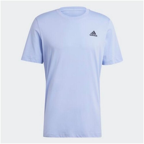 Adidas Majica kratak rukac m sl sj T M Cene