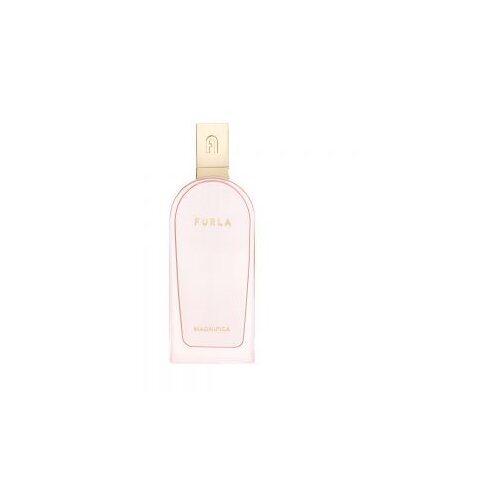 Furla Magnifica Eau de Parfum Cijene