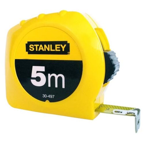 Stanley METAR 5M 0-30-497 Cijene