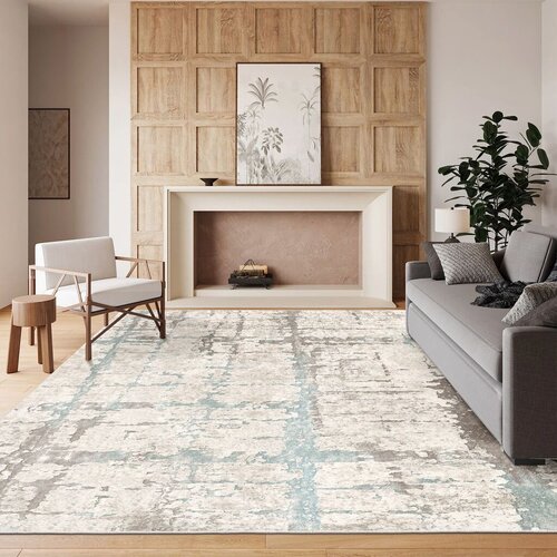 Conceptum Hypnose tepih, 180x280cm, &scaron;areni Cijene