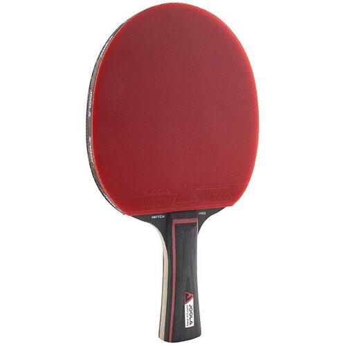 Joola reket za stoni tenis match pro Slike