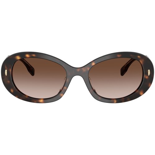 Tory Burch Naočare za sunce TY 7214U 172813 Cene