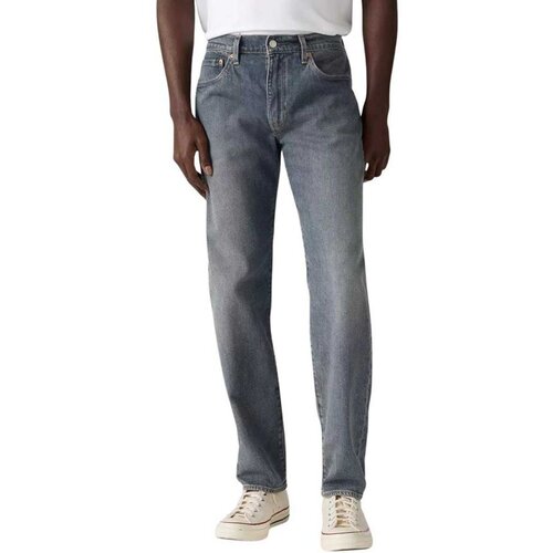 Levi&amp;#039;s Levis- 502 mu&amp;scaron;ke farmerke Slike