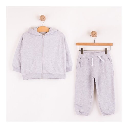Just kiddin baby komplet 14 ( 240737 ) Cene