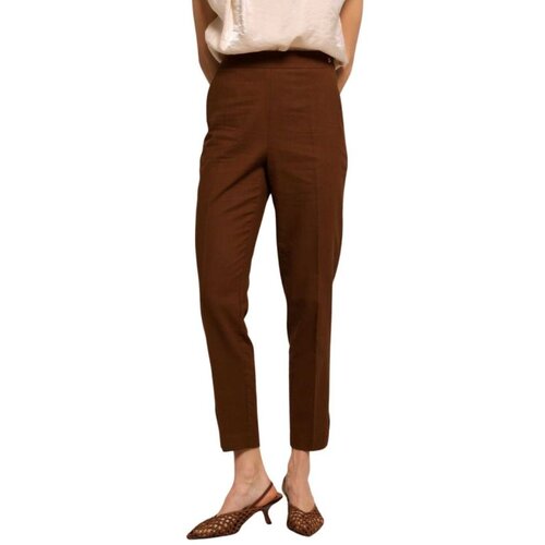 P....s....fashion Ž. pantalone yybfpan060 03 Cene