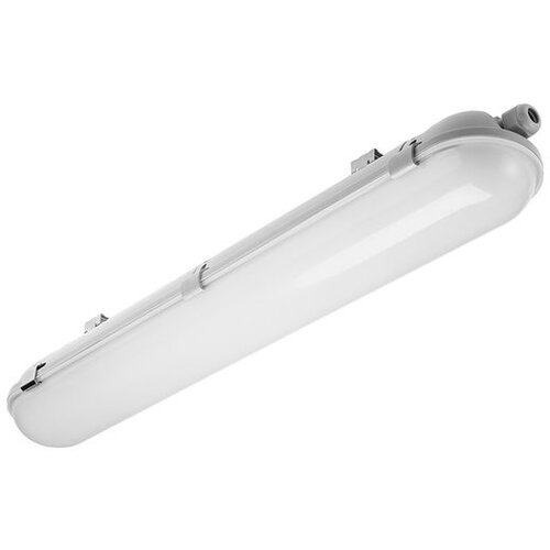  Vodotijesna svjetiljka Betis 50w 6000lm 4000k 120cm IP65 Cene
