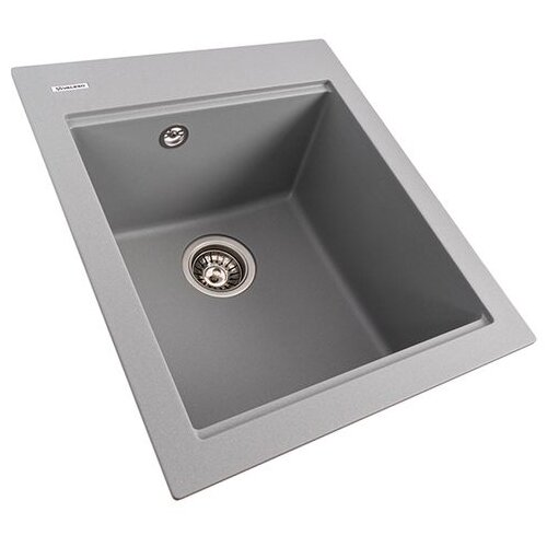 Platinum Lebo 46 sivi sa sifonom Cijene