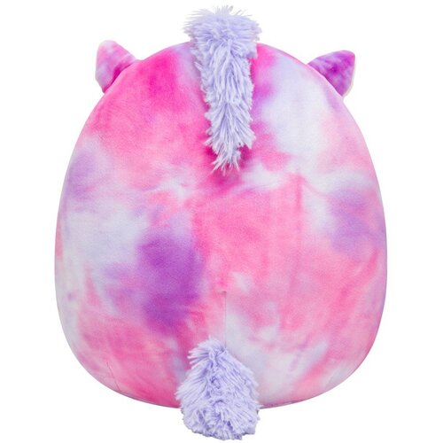 Squishmallows Pli&amp;scaron;asta igrača Lola &amp;ndash; Slike