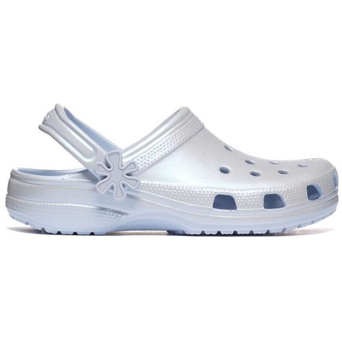Crocs Cokli Classic Bela Cene