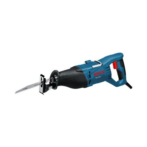 Bosch univerzalna testera GSA 1100 E Professional Cijene
