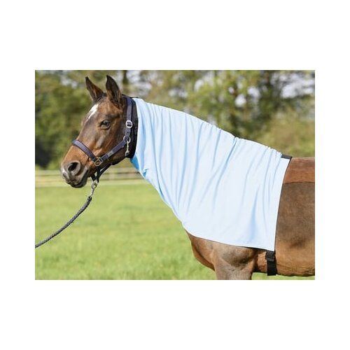 Busse Eczema EXTENSIVE Neck Piece - S (115/125) Cene