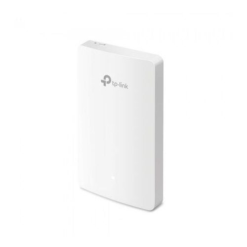 Tp-link EAP235 AC1200 Wireless MU-MIMO Gigabit... Slike