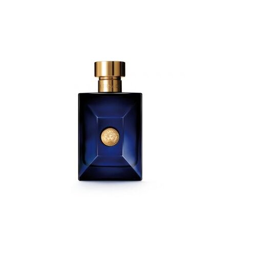 Versace Dylan Blue Eau de Toilette Cijene
