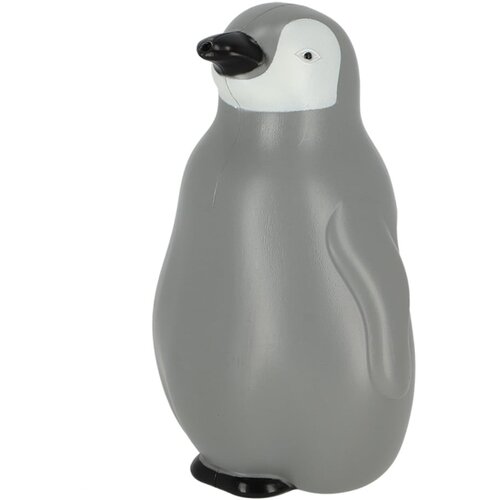 Esschert Design Plastična kanta za vodu 1,4 l Penguin &amp;ndash; Slike