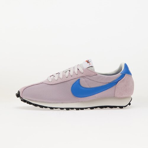 Nike Sneakers W Ld-1000 Iced Lilac/ Pacific Blue-Sail-Black EUR 43 Cene