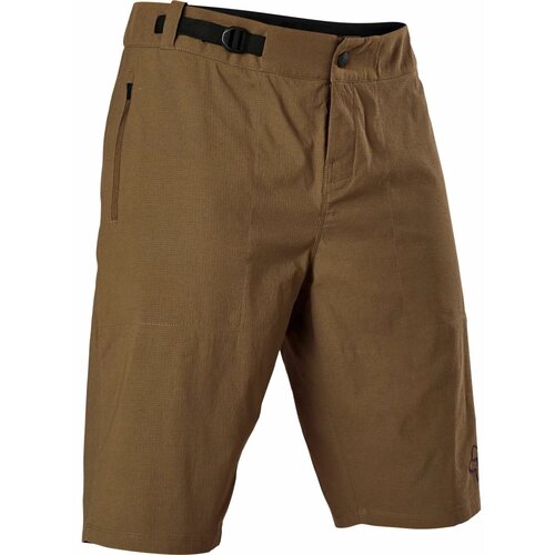 Fox Men&amp;#039;s cycling shorts Ranger with chamois Slike