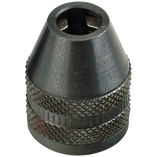 Proxxon Three-Jaw Steel Drill Chuck Cene