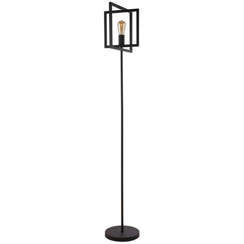 XXXL stoječa svetilka plaza 25/29,5/160 cm Slike