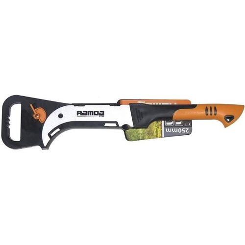 Ramda Mačeta FB5102104 - 180mm o&scaron;trica s dr&scaron;kom od 250mm Cijene