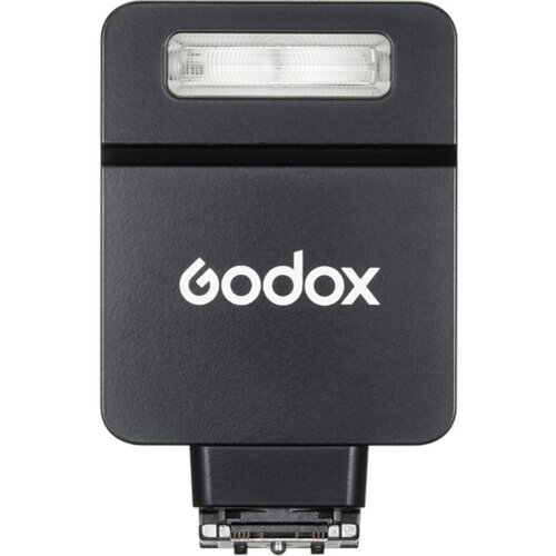 Godox iT22 C Canon black Cijene