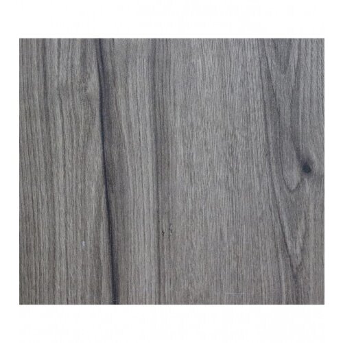 Swiss krono Iverica 2800x2070x18mm 4019OW Slike