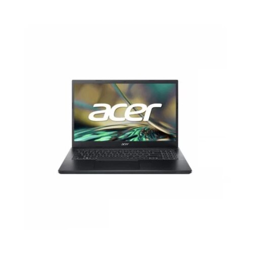 Acer Laptop Aspire 7 A715-76G NH.QN4EX.005/32 Cene