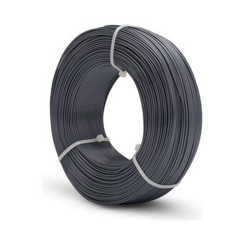Fiberlogy refill easy pet-g graphite Slike